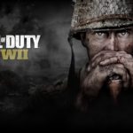 Call Of Duty WWII Haritaları Belli Oldu