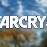 Far Cry 5 Çıkış Tarihi Belli Oldu