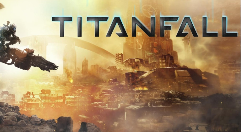Mobil Oyun Dünyasında Titan Savaşı Titanfall Başlıyor