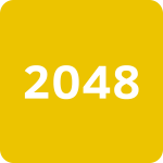 2048 İle Eğlenceli Matematik