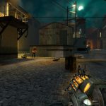 Half Life Güncellemesi