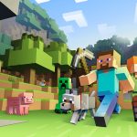Minecraft’da Yeni Heyecanlı Aşamalar Bekleniyor