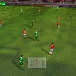 Dream League Soccer Oyunu
