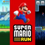 Super Mario Run Nasıl Oynanır