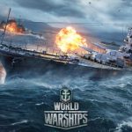 World of Warships Oyununun Özellikleri
