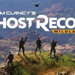 İddialı Bir Oyun Ghost Recon Wildlands