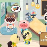 Dr. Panda İle Sanat Sınıfı Mobil Oyunu