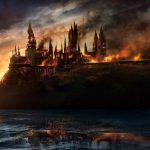 Castle Burn – RTS Revolution Strateji Oyunu