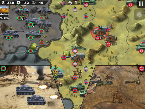 world conqueror 2 review world conqueror 2 review