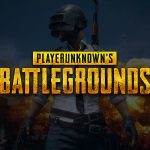 Player Unknown’s Battlegrounds PUBG