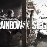 Tom Clancys Rainbow Six Siege Oyun İncelemesi