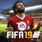 Demo Oynamak İsteyenler FIFA 19’a Yükleniyor