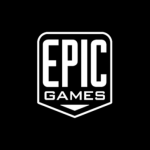Epic Games Neden Bu Kadar Başarılı Oldu