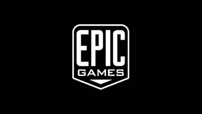 Epic Games Neden Bu Kadar Başarılı Oldu