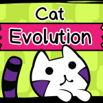 Cat Evolution – Cute Kitty Collecting Game