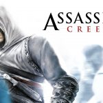 Assasin’s Creed 1 Oyun İncelemesi