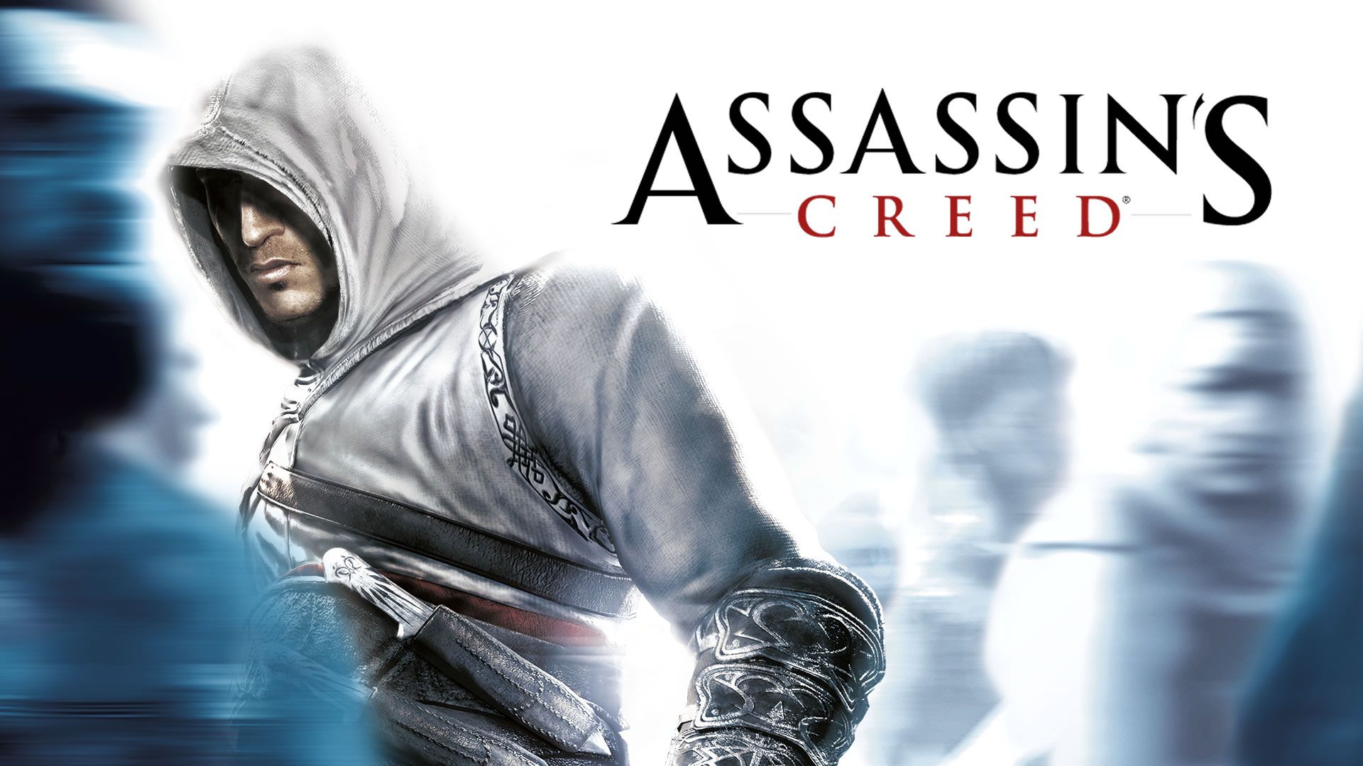 Assasin’s Creed 1 Oyun İncelemesi