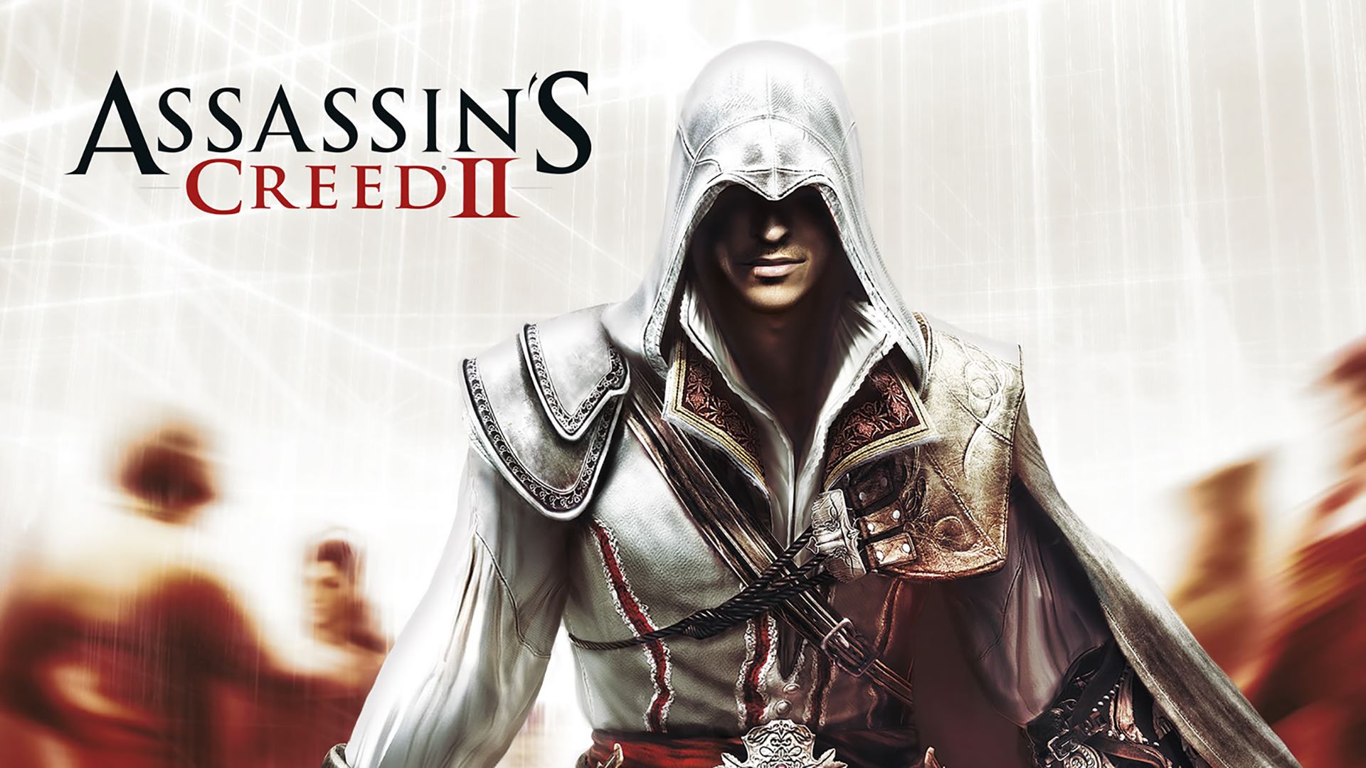 Assasin’s Creed 2 Oyun İncelemesi