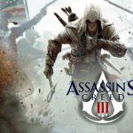 Assasin’s Creed 3 Oyun İncelemesi