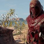 Assasin’s Creed Origins Oyun İncelemesi