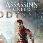 Assassin’s Creed Odyssey İncelemesi