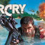 Far Cry 1 Oyun İncelemesi