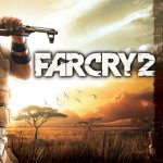 Far Cry 2 Oyun İncelemesi