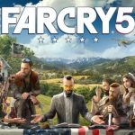 Far Cry 5 Oyun İncelemesi