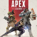 Apex Oyunu Rekor Kırıyor