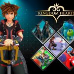 Kingdom Hearts Oyuncular İnceleme