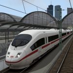 Train Simulator 2019 İnceleme