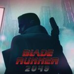 Blade Runner 2049 İncelemesi