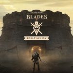 The Elder Scrolls Blades İncelemesi