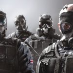 Rainbow Six Siege İncelemesi