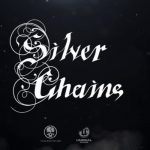 Korku Oyunu Silver Chains 2019 Oyun incelemesi
