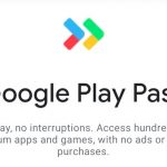 Google’nin Yeni Nesil Oyun Servisi Olan Play Pass Güvenliği Hakkında2