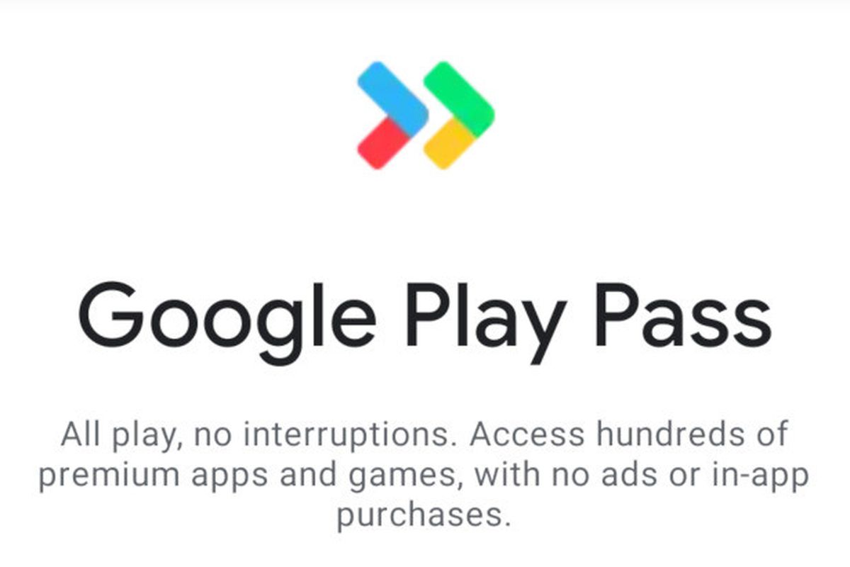Google’nin Yeni Nesil Oyun Servisi Olan Play Pass Güvenliği Hakkında2