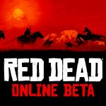 Rockstar Red Dead Online Hakkında İlgi Çekici Açıklamalarda Bulundu