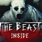 The Beast Insıde Oyun İncelemesi