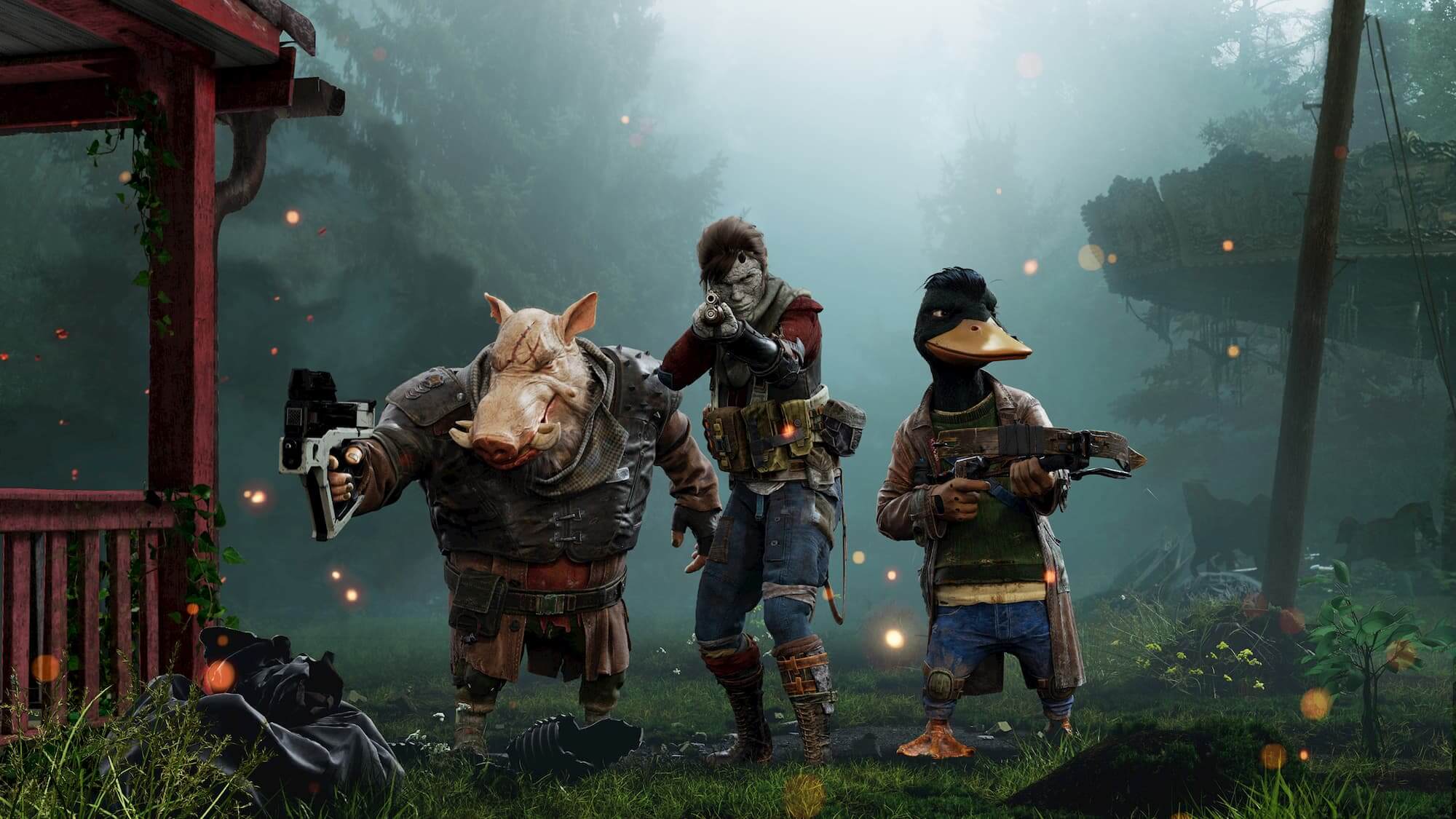 zero mutant download free zero mutant download free