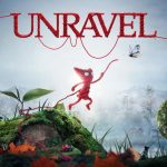 Unvarel Oyununa Genel Bakı