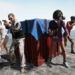Türkiye’yi Kasıp Kavuran Oyun Pubg Mobile