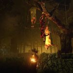 Dead by Daylight’tan Mobil Müjdesi