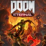 Doom Eternal’e Steam İndirimi