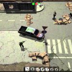 Good Old Games’ten 27 Ücretsiz Oyun