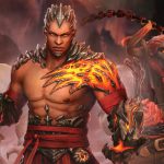 Magic Manastrike İki Yeni Planeswalker Katıldı