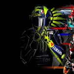 MotoGP 20 Kariyer Modu Yayınlandı