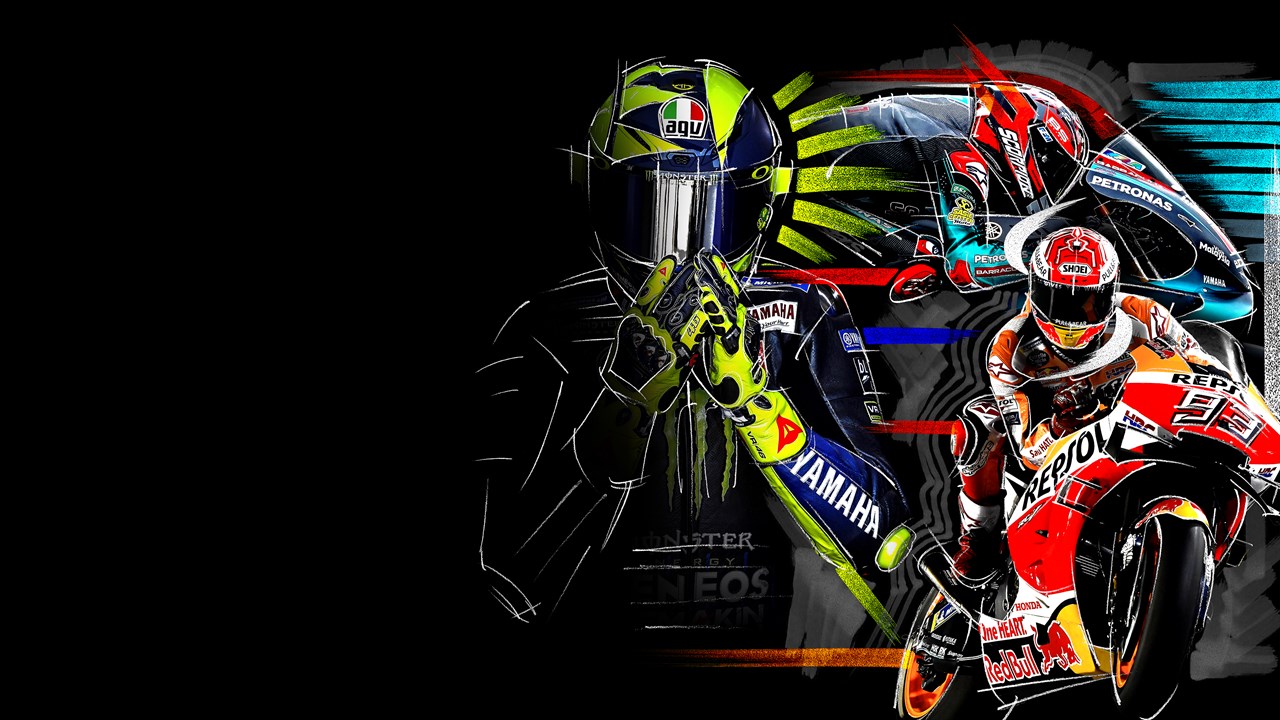 MotoGP 20 Kariyer Modu Yayınlandı