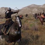 Steam’de En İyi Çıkış Yapan Oyun Açıklandı