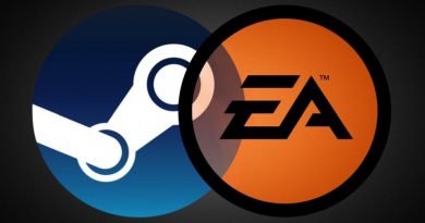 EA Access, Steam’le Beraber Güçlü Olacak EA Access, Steam’le Beraber Güçlü Olacak